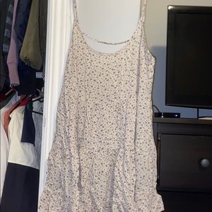 Brandy Melville sundress